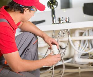 About Sewer Line Replacement Orient, NY